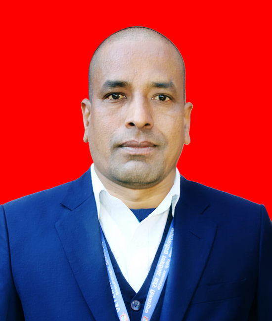 Manraj Sunar