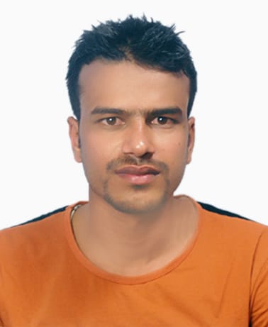 डा‍ लाेकेन्द् न्याैपाने