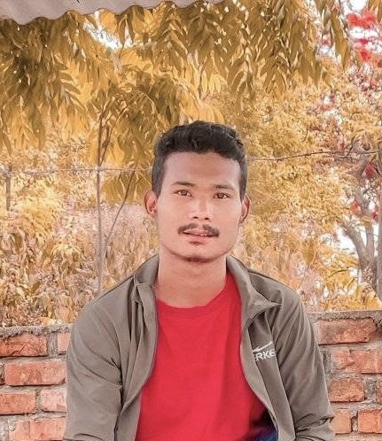 श्री सराेज चाैधरी