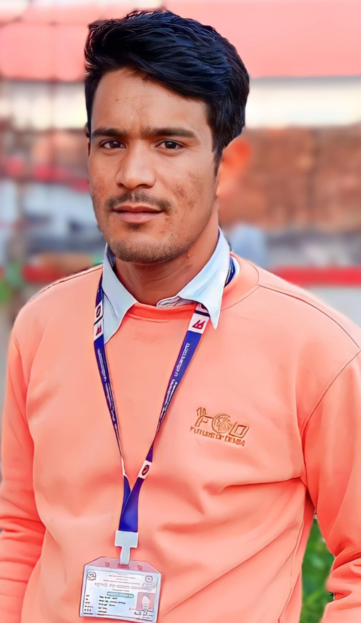 मिम जि‍‍ सि घर्ती